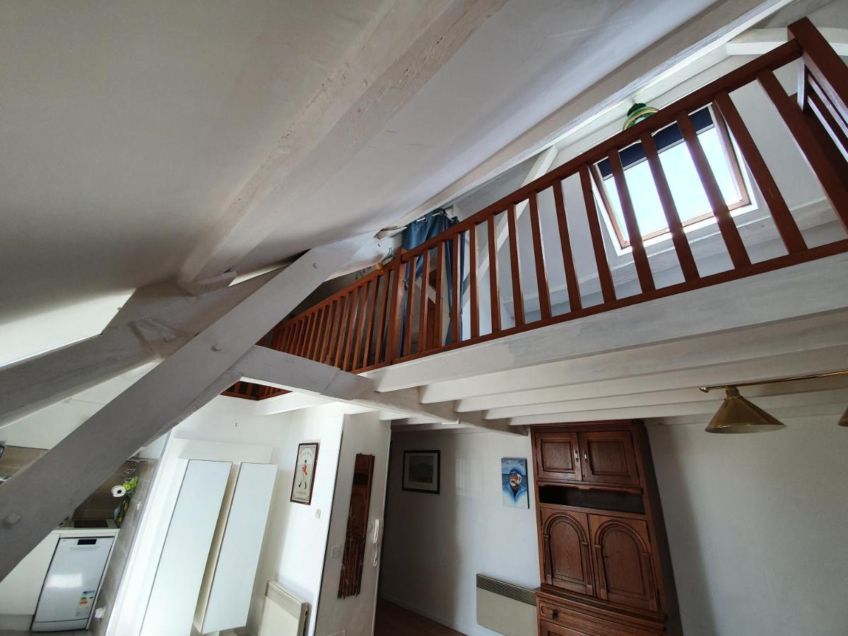 Welcome-to-burgundy Apartment Nuits-Saint-Georges