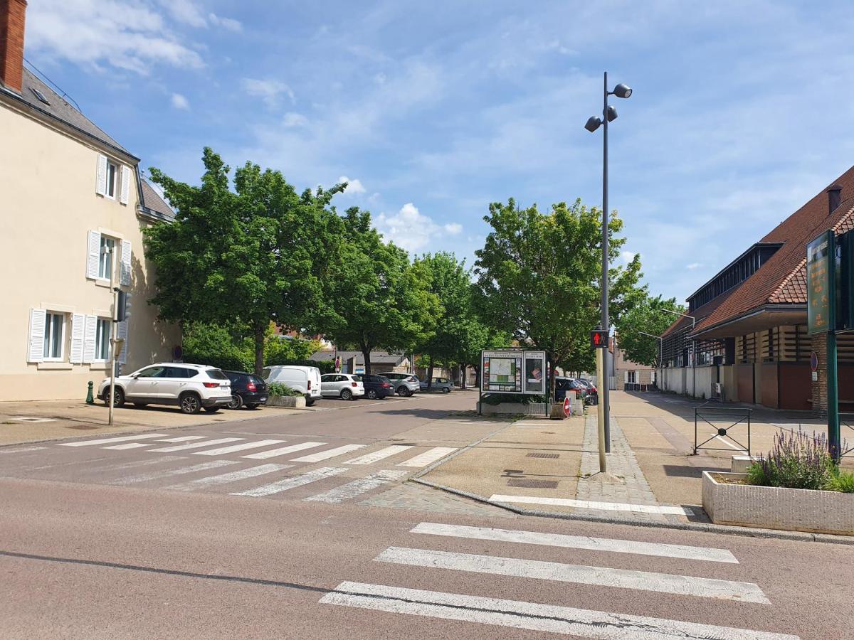 Welcome-to-burgundy